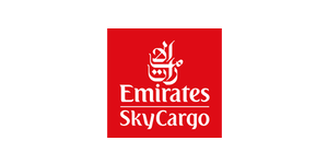 Emirates Sky Cargo