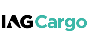 IAG Cargo