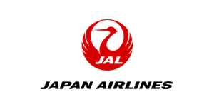 Japan Airline