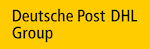 Deutsche Post DHL